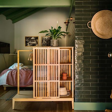 Vila Coura أمارانتي المظهر الخارجي الصورة